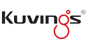 Kuvings.lt