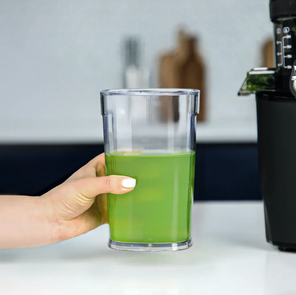 Kaip panaudoti plovimo vandenį