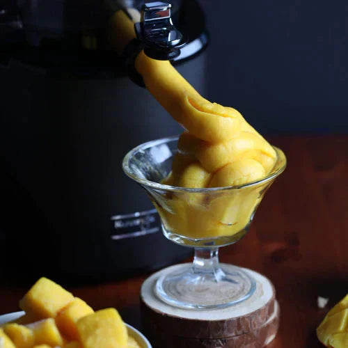 5 Veganiškų Ledų Be Pieno Receptai