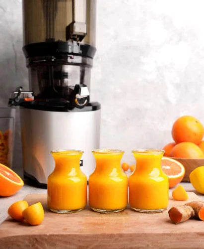 Auksiniai imuniteto shot'ai