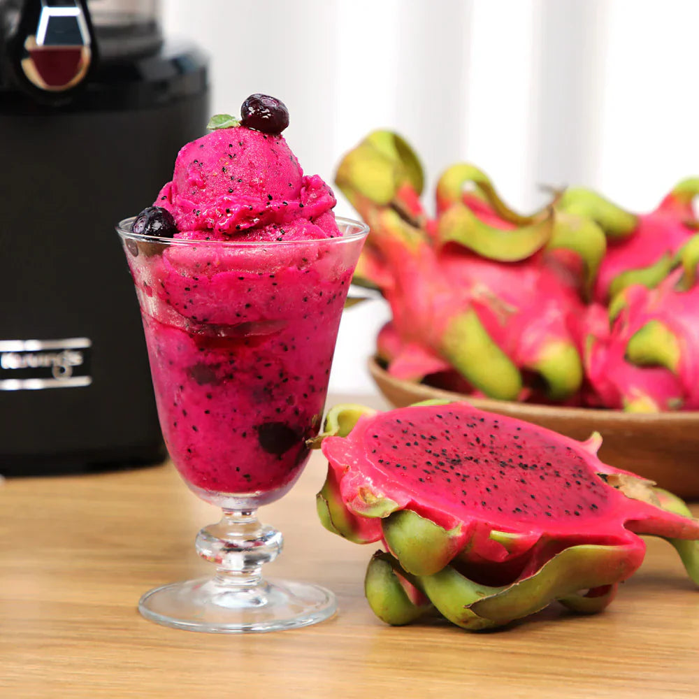 Vasariški gėrimai ir gaivūs skanėstai: lengvi receptai karštoms dienoms