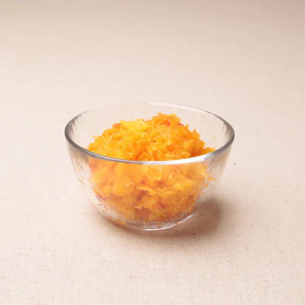 Ką daryti su tirščiais