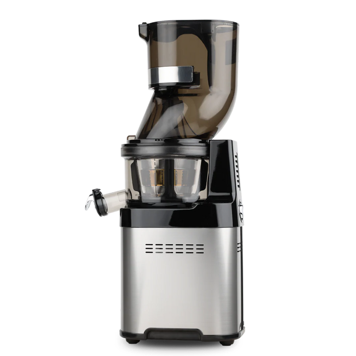 Lėtaeigė sulčiaspaudė komerciniam naudojimui CS600 CHEF