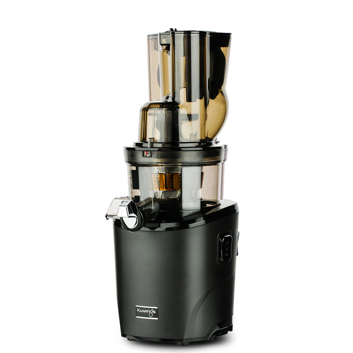 Lėtaeigė sulčiaspaudė REVO830S