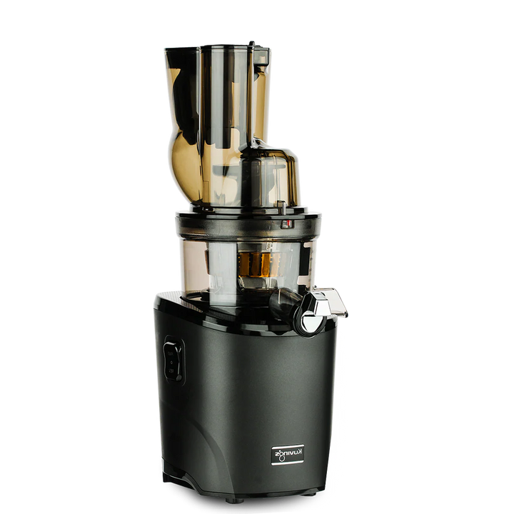 Lėtaeigė sulčiaspaudė REVO830S