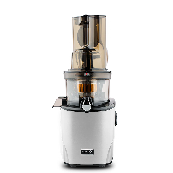 Lėtaeigė sulčiaspaudė REVO830S