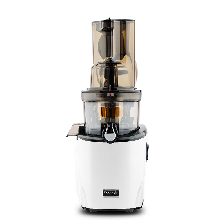 Lėtaeigė sulčiaspaudė REVO830S