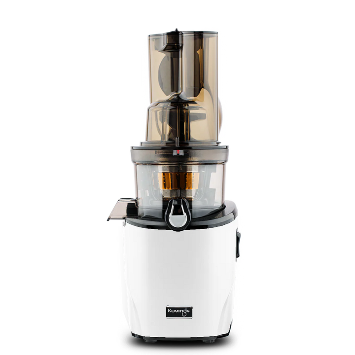 Lėtaeigė sulčiaspaudė REVO830S