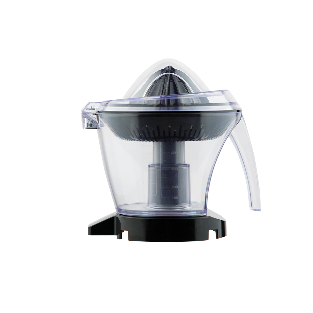 🎁 Citrusinių vaisių spaudyklė (TYPE 3) (Nemokama)