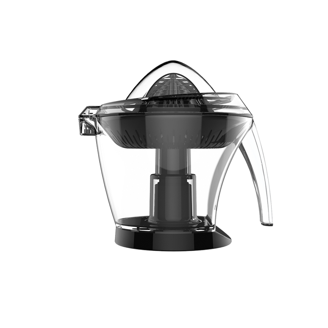 🎁 Citrusinių vaisių spaudyklė