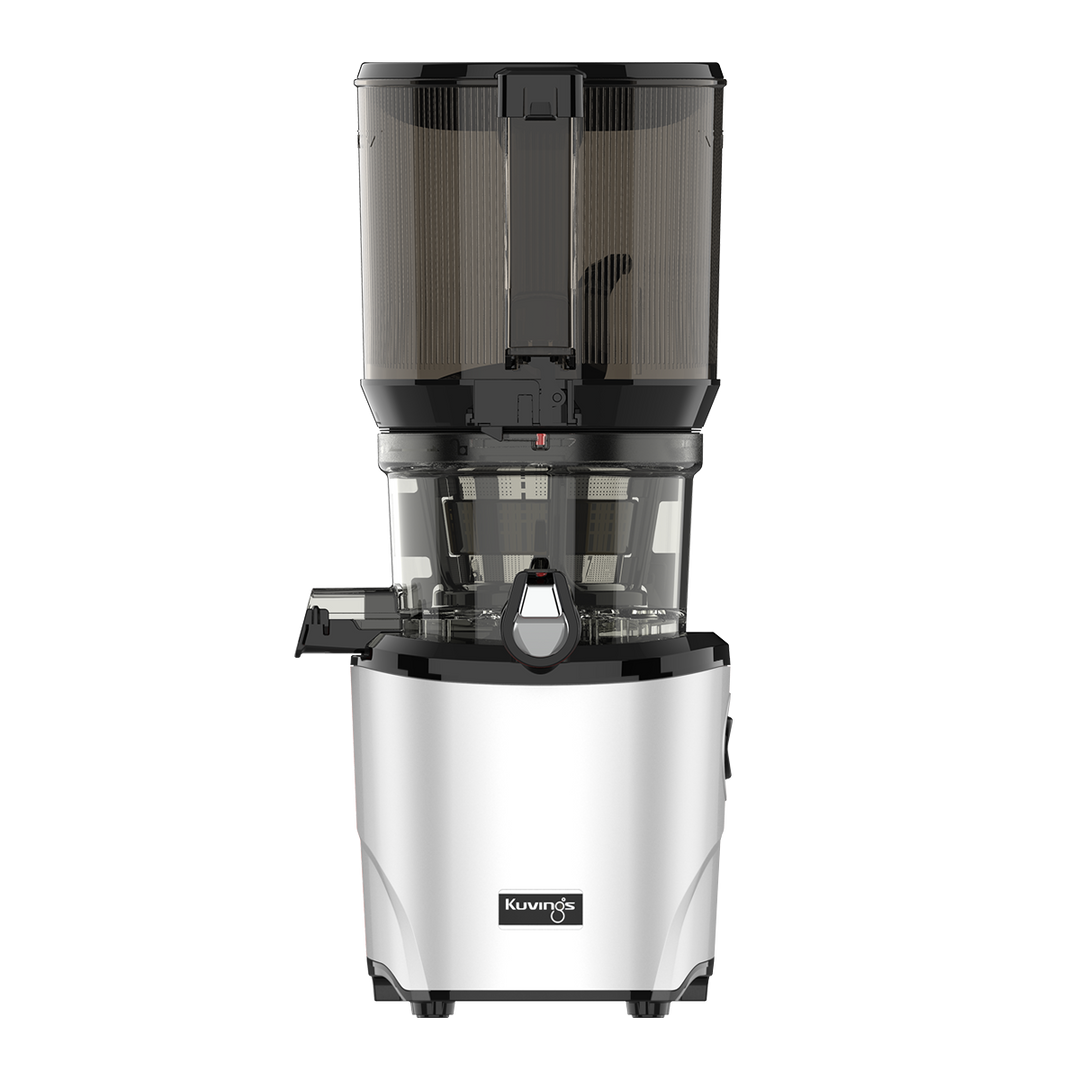 Lėtaeigė sulčiaspaudė AUTO10S