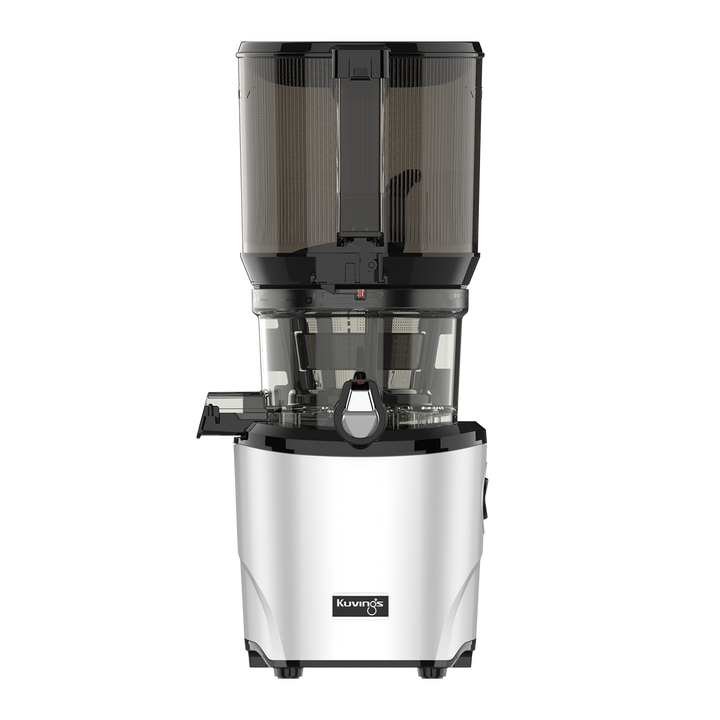 Lėtaeigė sulčiaspaudė AUTO10S