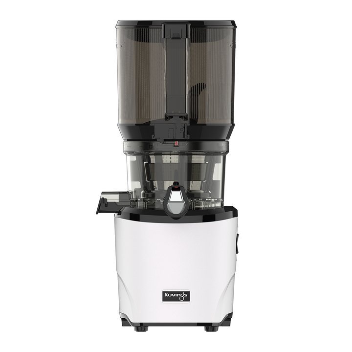 Lėtaeigė sulčiaspaudė AUTO10S