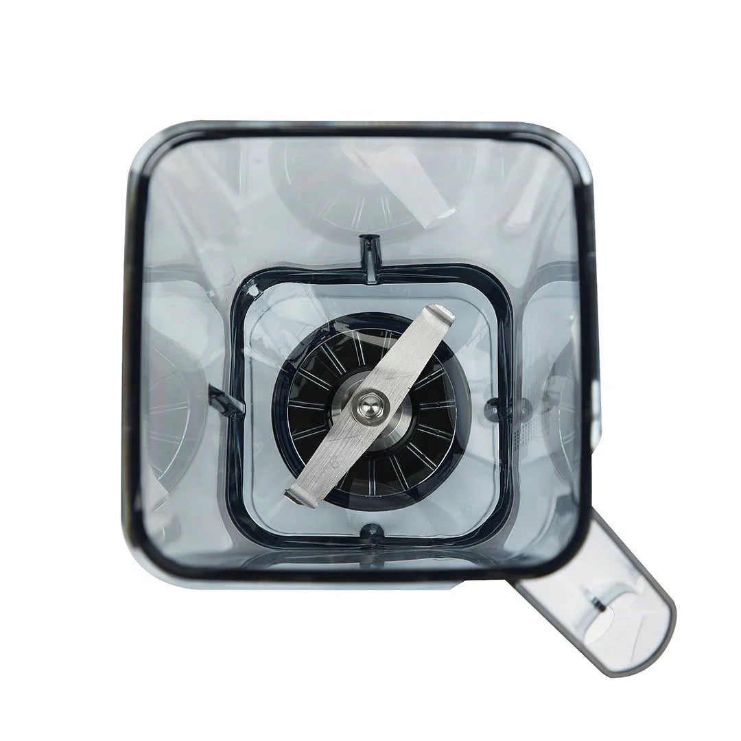 C1000 profesionalus automatinis vakuuminis blenderis