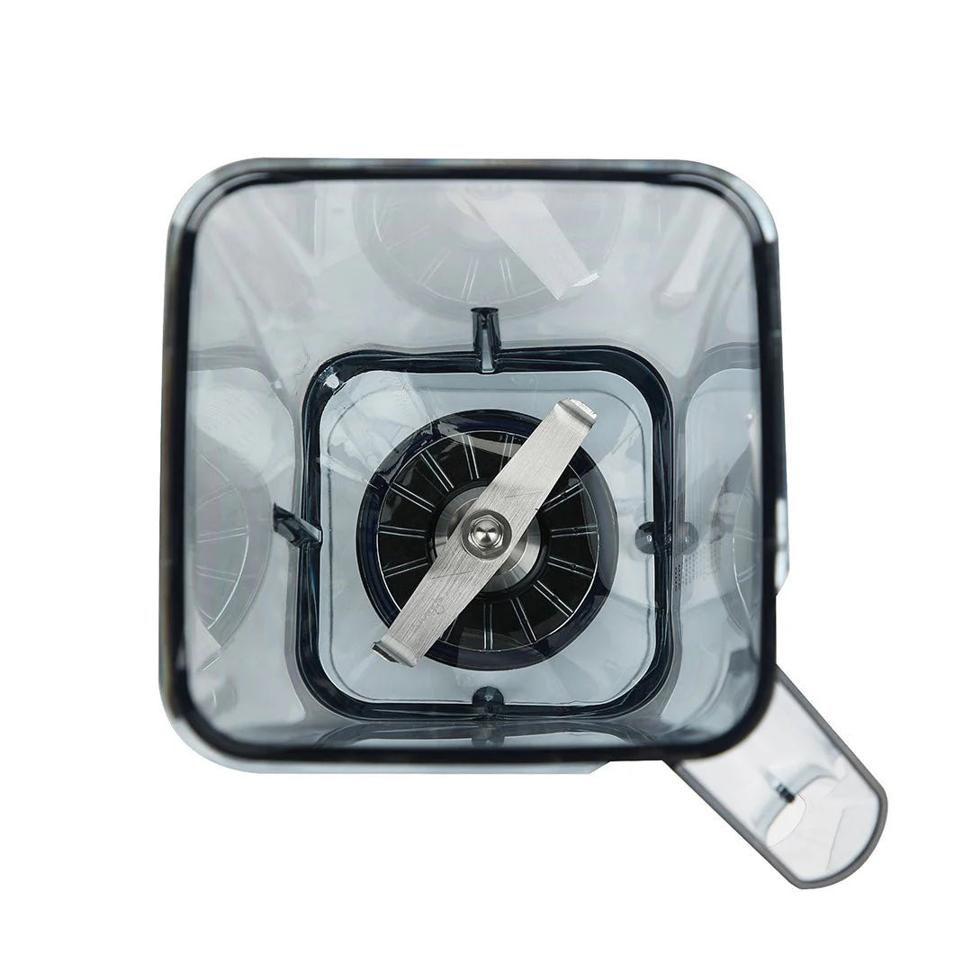 CB980 profesionalus automatinis blenderis