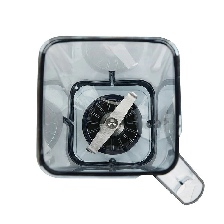 CB980 profesionalus automatinis blenderis