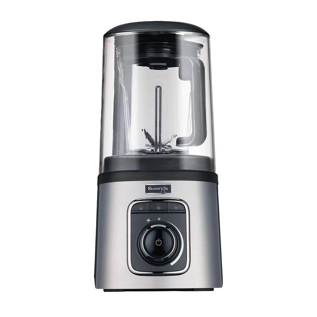 SV-500ME vakuuminis blenderis