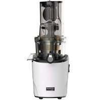 kuvings-whole-slow-juicer-revo830-front_1800x1800